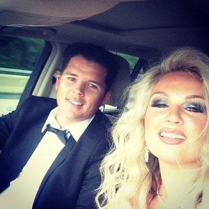 Meet your Posher, Annie