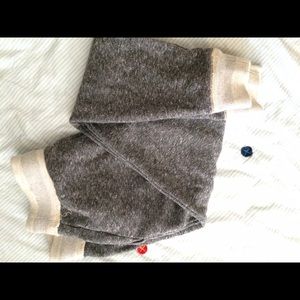 American eagle joggers