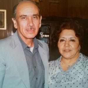 Meet your Posher, Jessika