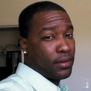 Meet your Posher, Morris