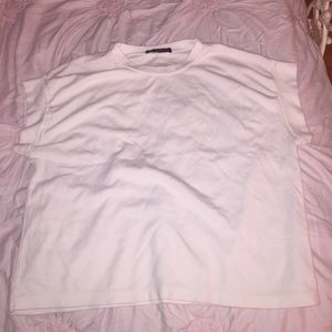 don't wear