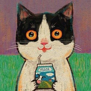 Meet your Posher, Yang