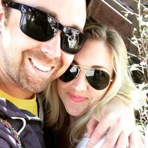 Meet your Posher, Lyndsay