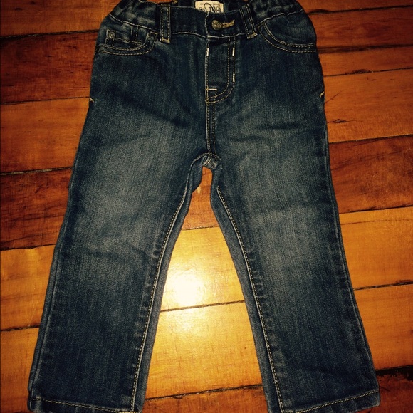 🚫🚫SOLD🚫🚫 - Picture 2 of 4