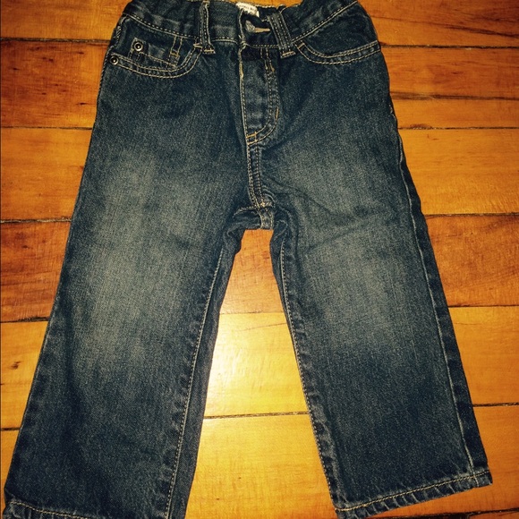 🚫🚫SOLD🚫🚫 - Picture 3 of 4