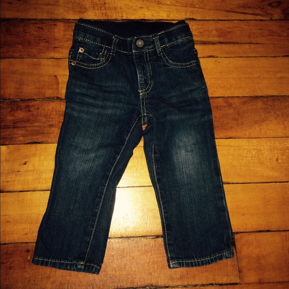 🚫🚫SOLD🚫🚫 - Picture 2 of 4