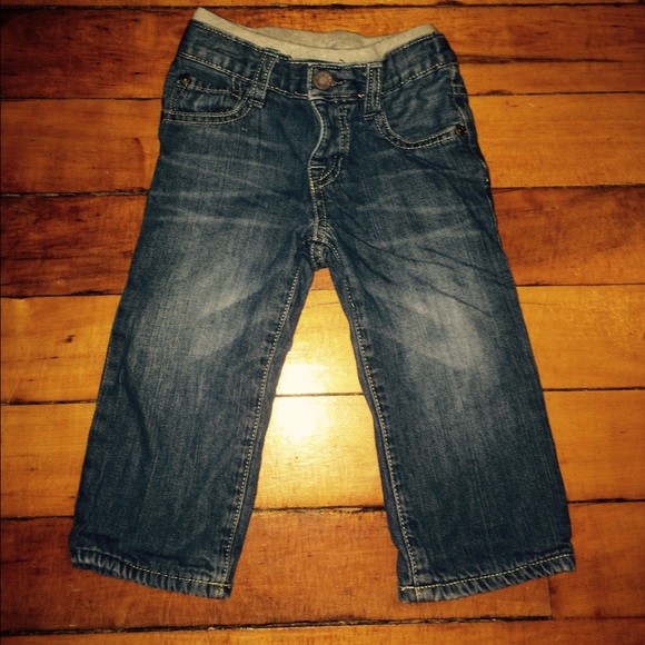 🚫🚫SOLD🚫🚫 - Picture 3 of 4