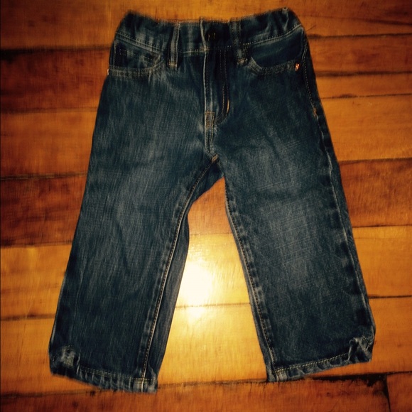 🚫🚫SOLD🚫🚫 - Picture 4 of 4