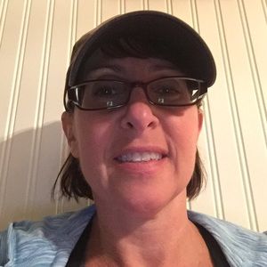 Meet your Posher, Helyn