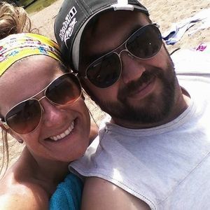 Meet your Posher, Ginny