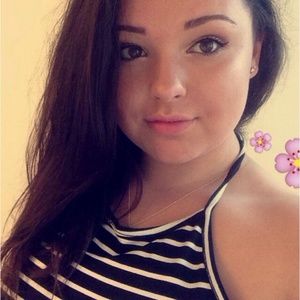 Meet your Posher, Sofia