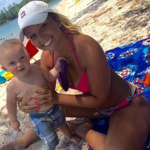 Meet your Posher, Emilee