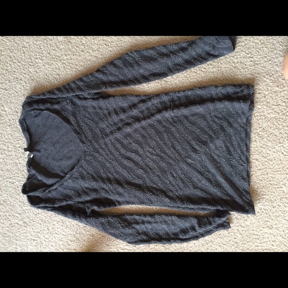 Bke sweater