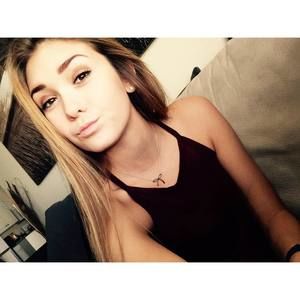 Meet your Posher, Mara