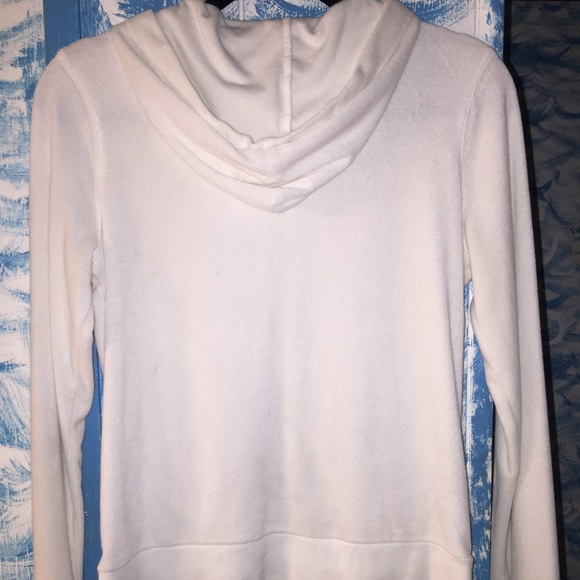 Sweater - Picture 2 of 3