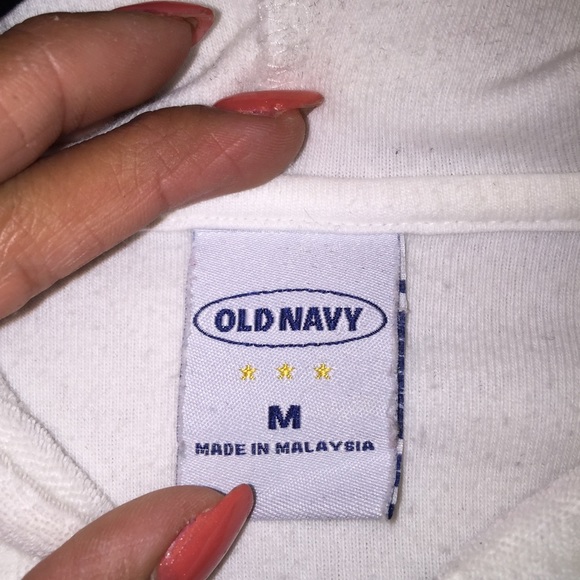 Sweater - Picture 3 of 3