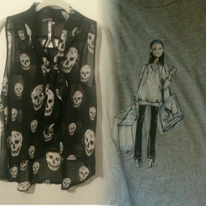 Top Bundle For @ojevbea