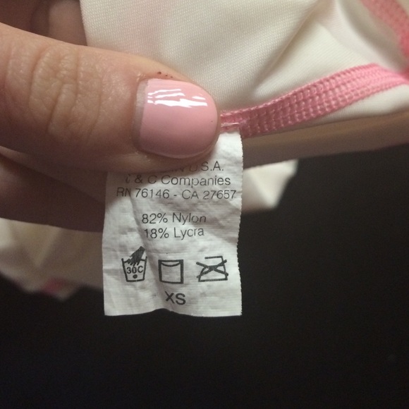 Rash Guard - Picture 4 of 4