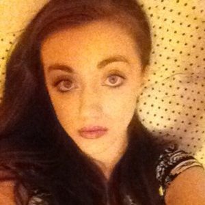 Meet your Posher, Gillian