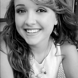 Meet your Posher, Sydney