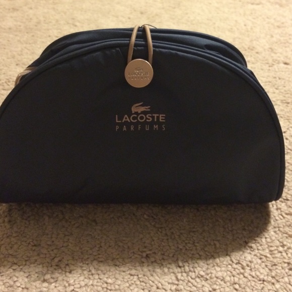 Make up - pouch bag