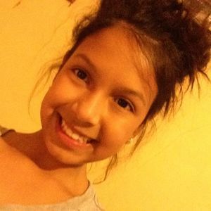 Meet your Posher, Magdalice