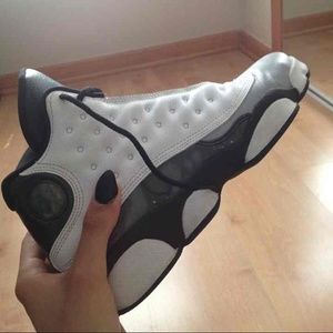 Jordan 13s👟👟👟