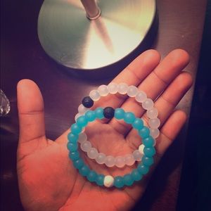 lokai bracelets
