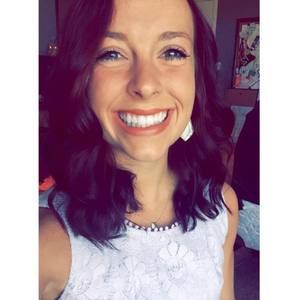 Meet your Posher, Sydni paige