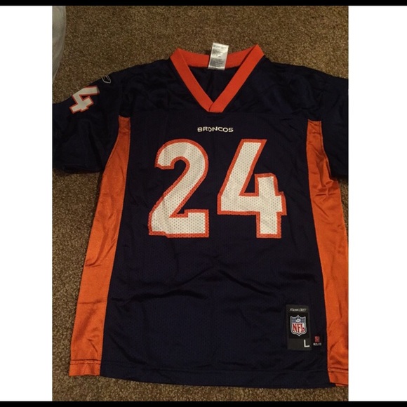 Jersey