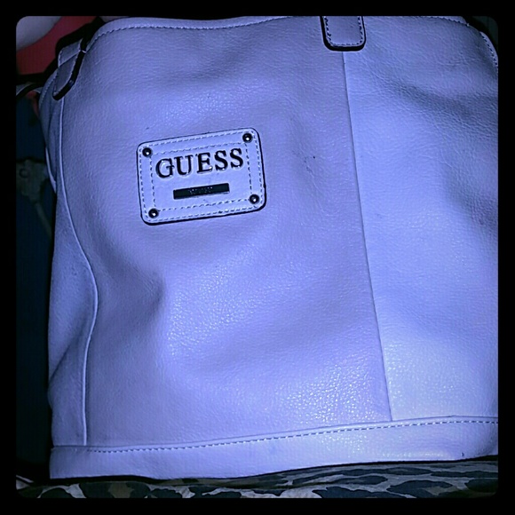 Purse wallet