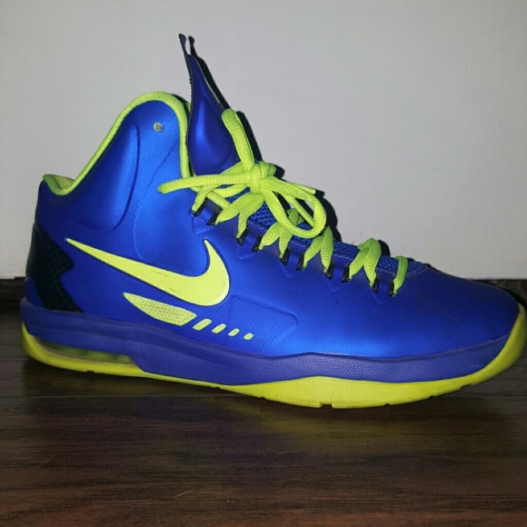 KD youth 7