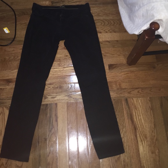 Old navy jeans