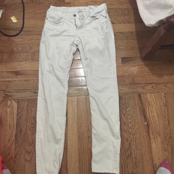 Pants!!