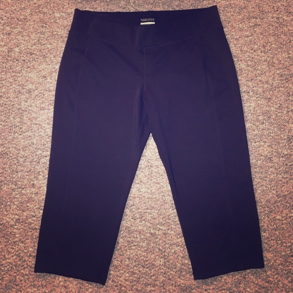 🎉SUPER SALE🎉 Columbia active wear crops