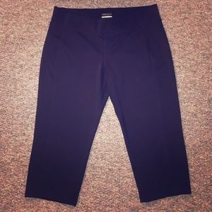 🎉SUPER SALE🎉 Columbia active wear crops