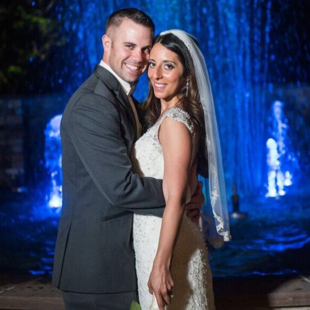 Meet your Posher, Deidre