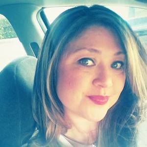 Meet your Posher, Veronica