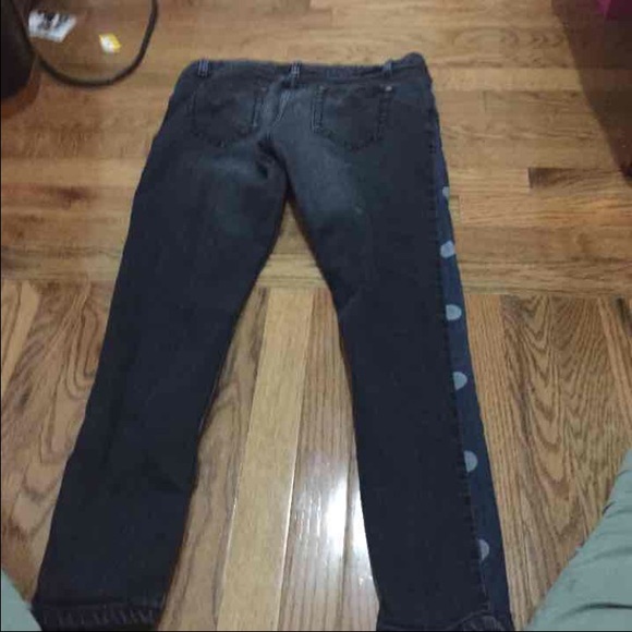 Jeans - Picture 2 of 2