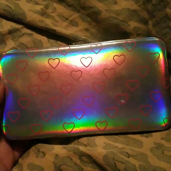 Wallet - Picture 3 of 3