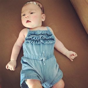 Meet your Posher, Valentine