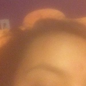 Meet your Posher, Lilibeth