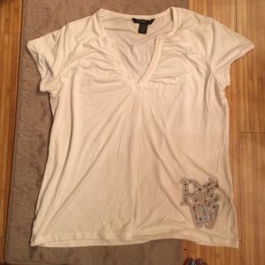 Rocka wear t shirt (1)