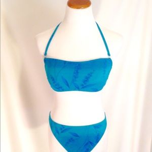 NWOT Athena Swim Wear Sz.12