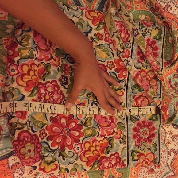 Vera Bradley bag - Picture 4 of 4