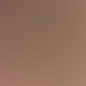 Meet your Posher, Luz