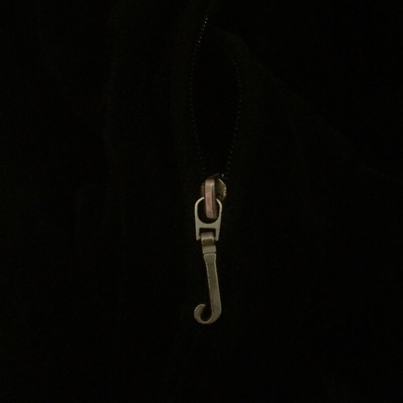 Sold❌❌❌ onⓂ️ - Picture 2 of 2