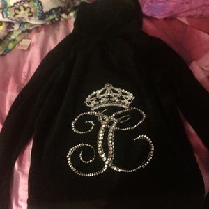 Sold❌❌❌ onⓂ️