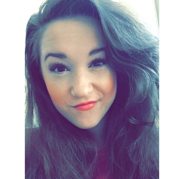 Meet your Posher, Zoey - Picture 1 of 1