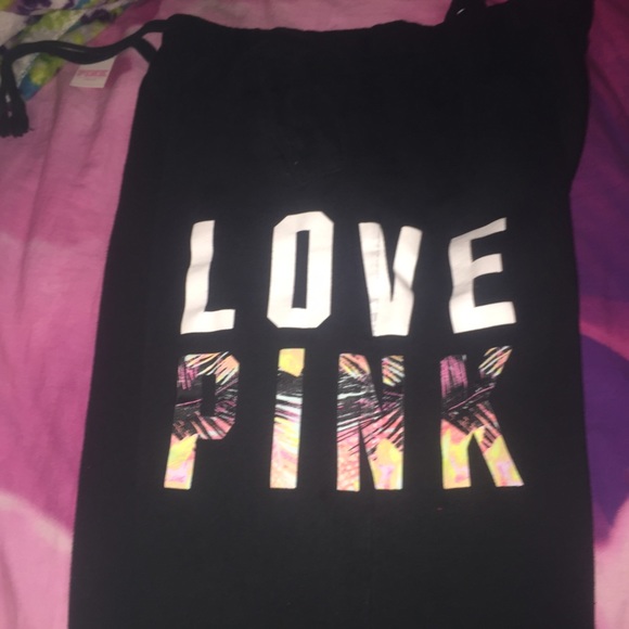 SOLD ON Ⓜ️ - Picture 1 of 2